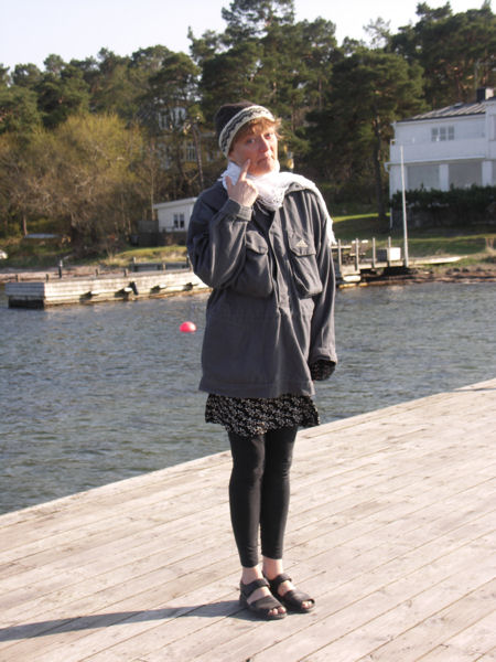 sandhamn 6