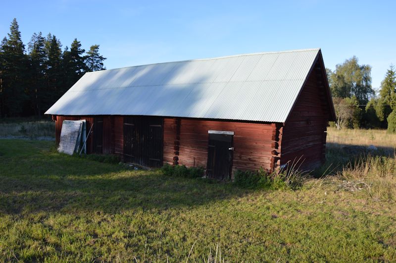 sep 2014 019 barn