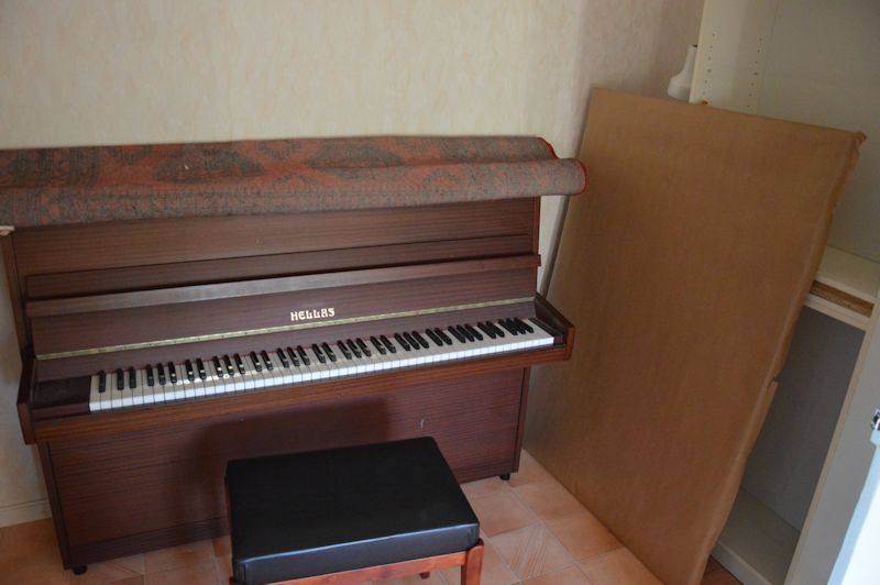 sep 2014 049 piano