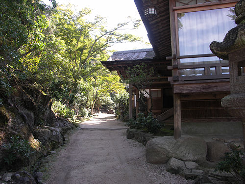 x Japan ryokan