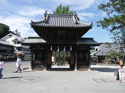 x Japan temple 4