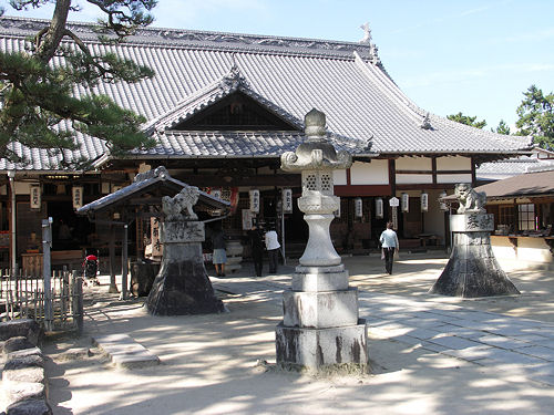 x Japan temple 6
